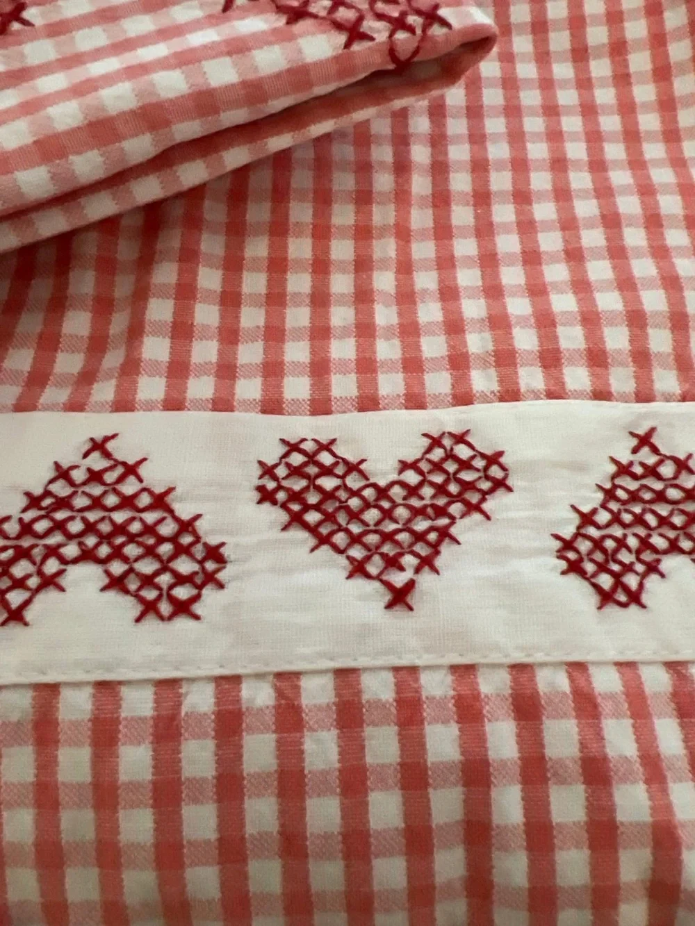IKEA nwt hjärtlig